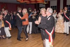 Schutzenball-2016_2169