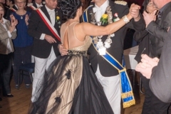 Schutzenball-2016_2170