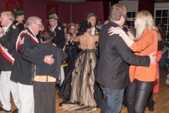 Schutzenball-2016_2171