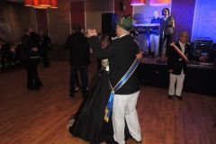 Schutzenball-2016_3102