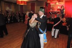 Schutzenball-2016_3103