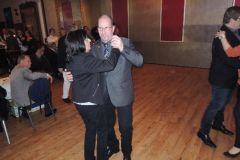 Schutzenball-2016_3104