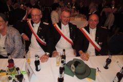 Schutzenball-2016_3105