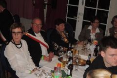 Schutzenball-2016_3106