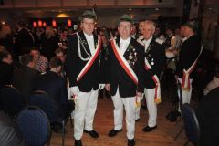 Schutzenball-2016_3107