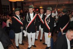 Schutzenball-2016_3108