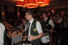 Schutzenball-2016_3109