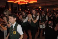 Schutzenball-2016_3110