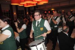 Schutzenball-2016_3111