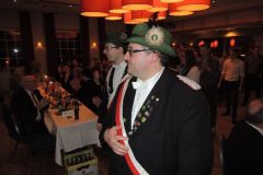 Schutzenball-2016_3112