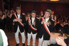 Schutzenball-2016_3113