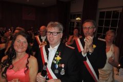 Schutzenball-2016_3114