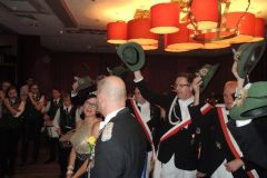 Schutzenball-2016_3115