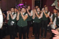 Schutzenball-2016_3116