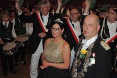 Schutzenball-2016_3117