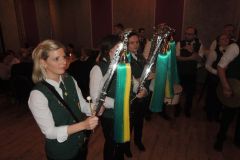 Schutzenball-2016_3118