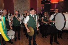 Schutzenball-2016_3119