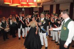 Schutzenball-2016_3120