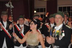 Schutzenball-2016_3121