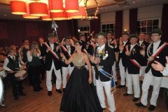 Schutzenball-2016_3122