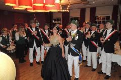 Schutzenball-2016_3123