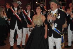 Schutzenball-2016_3124