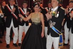 Schutzenball-2016_3125