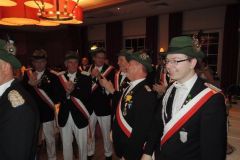 Schutzenball-2016_3126