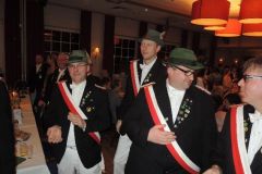 Schutzenball-2016_3127