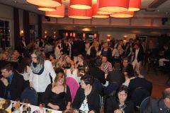 Schutzenball-2016_3128