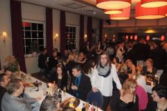 Schutzenball-2016_3129