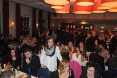 Schutzenball-2016_3130
