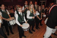 Schutzenball-2016_3131