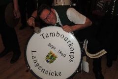 Schutzenball-2016_3132