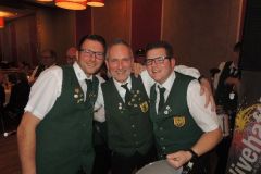 Schutzenball-2016_3133