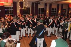 Schutzenball-2016_3134