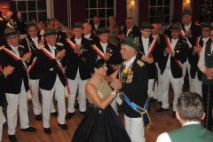 Schutzenball-2016_3135