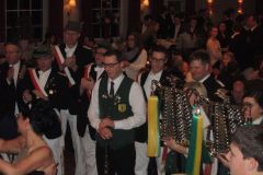 Schutzenball-2016_3136