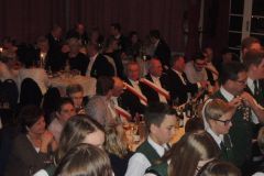 Schutzenball-2016_3137