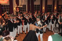 Schutzenball-2016_3138