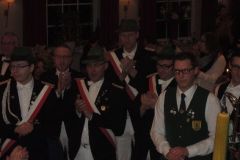 Schutzenball-2016_3139