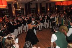 Schutzenball-2016_3140