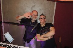 Schutzenball-2016_3141