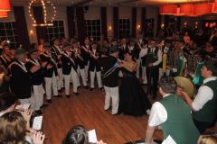 Schutzenball-2016_3142