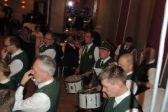 Schutzenball-2016_3143