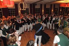 Schutzenball-2016_3144