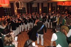 Schutzenball-2016_3145