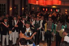 Schutzenball-2016_3146