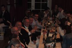 Schutzenball-2016_3147