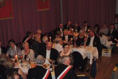 Schutzenball-2016_3148